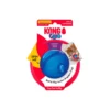 Kong perro Gyro small
